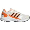 Image de Chaussettes adidas Crazychaos 2000 Blanc 39 1/3 HQ5028
