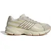 Image de Baskets femme adidas Technochaos 2000 Blanc 36 2/3 KK3504