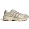 Image de Baskets femme adidas Technochaos 2000 Blanc 38 KK3504