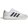 Image de Baskets femme adidas VL Court FC Blanc 40 JS2311