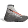 Image de Chaussures de randonnée adidas Terrex Free Hiker 2 GTX Climawarm + Gris 39 1/3 KI8656