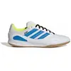 Image de Chaussures indoor adidas Super sala III Blanc 47 1/3 JP6988