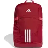 Image de Sac à dos adidas Tiro Rouge TU JY7972