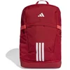 Image de Sac à dos adidas Tiro Rouge TU JY7972