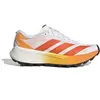 Image de Chaussures de trail femme adidas Terrex Agravic 4 Blanc 38 2/3 KK1138