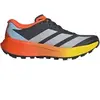 Image de Chaussures de trail femme adidas Terrex Agravic 4 Gris 37 1/3 KK1139
