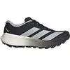 Image de Chaussures de trail femme adidas Terrex Agravic 4 Noir 37 1/3 KJ8880