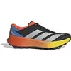 Image de Chaussures de trail adidas Terrex Agravic 4 Noir 41 1/3 KJ1291