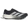 Image de Chaussures de trail adidas Terrex Agravic 4 Noir 46 KJ8870