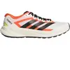 Image de Chaussures de trail adidas Terrex Agravic Lite Blanc 43 1/3 KK1872