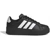 Image de Baskets femme adidas Streettalk Bold Blanc 39 1/3 KJ3855