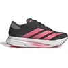Image de Chaussures de running adidas Adizero SL2 Light Strike Pro Gris 46 2/3 KI3244