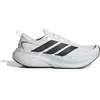 Image de Chaussures de running femme adidas Supernova Glide Blanc 36 KK3619