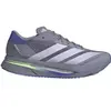 Image de Chaussures de running adidas Adizero SL2 Light Strike Pro Violet 45 1/3 KI3245
