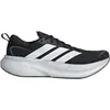 Image de adidas Supernova Glide Chaussure de running sans stabilisateurs Hommes - noir, blanc, Taille 44 2/3
