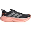 Image de adidas Supernova Glide Chaussure de running sans stabilisateurs Hommes - noir, gris, Taille 43 1/3