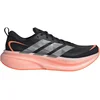 Image de adidas Supernova Glide Chaussure de running sans stabilisateurs Hommes - noir, gris, Taille 45 1/3