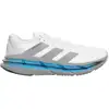 Image de adidas Adistar BYD Chaussure de running avec stabilisateurs Hommes - blanc, vert, Taille 47 1/3