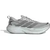 Image de Chaussures de running adidas Supernova Glide Gris 43 1/3 HQ7559