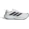Image de Chaussures de running adidas Supernova Glide Blanc 42 2/3 KK3617