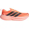 Image de adidas Supernova Glide Chaussure de running sans stabilisateurs Hommes - gris, rouge, Taille 44