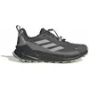Image de Chaussures de randonnée adidas Terrex Trailmaker 2 Gore-Tex Speed Gris 43 1/3 KI8283