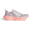 Image de Chaussures de running femme adidas Supernova Glide Violet 41 1/3 KJ8774