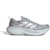 Image de Chaussures de running femme adidas Supernova Glide Gris 38 KJ8645