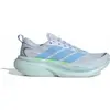 Image de Chaussures de running femme adidas Supernova Glide Bleu 39 1/3 KJ8770
