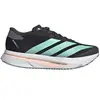 Image de Chaussures de running femme adidas Adizero SL2 Light Strike Pro Violet 37 1/3 KH8856
