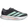 Image de Chaussures de running femme adidas Adizero SL2 Light Strike Pro Violet 37 1/3 KH8856