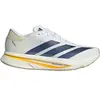 Image de Chaussures de running adidas Adizero SL2 Light Strike Pro Blanc 42 2/3 KH8850