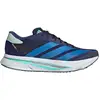Image de adidas adizero SL 2 Chaussure de running sans stabilisateurs Hommes - bleu foncé, bleu, Taille 43 1/3