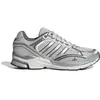 Image de Baskets adidas Spiritain 2000 Blanc 42 KI6821