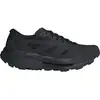 Image de Chaussures de trail adidas Terrex Agravic TT Noir 43 1/3 KI4303