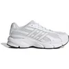 Image de Baskets femme adidas Technochaos 2000 Blanc 39 1/3 KI4225