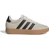 Image de Baskets adidas Barreda Beige 42 KI4216
