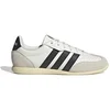 Image de Baskets femme adidas Barreda Blanc 42 2/3 KI6726