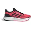 Image de Chaussures de running adidas Ultrarun 5 Rouge 45 1/3 KI1347