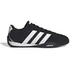 Image de Baskets adidas Haussure Groundpulse Noir 42 2/3 KI1466
