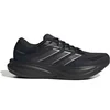 Image de Chaussures de running adidas Response 2 Noir 46 KJ1750