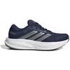 Image de Chaussures de running adidas Response 2 Bleu 45 1/3 KJ1749