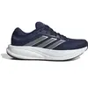 Image de Chaussures de running adidas Response 2 Bleu 46 KJ1749