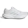 Image de Chaussures de running femme adidas Response 2 Blanc 37 1/3 KJ1757
