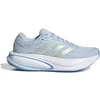 Image de Chaussures de running femme adidas Response 2 Bleu 40 2/3 KJ1768