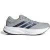 Image de Chaussures de running adidas Response 2 Gris 42 2/3 KJ1754
