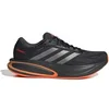 Image de Chaussures de running adidas Response 2 Noir 44 KJ1755
