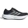 Image de Chaussures de running femme adidas Response 2 Noir 38 KJ1760