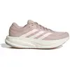 Image de Chaussures de running femme adidas Response 2 Rose 40 KJ1763