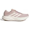 Image de Chaussures de running femme adidas Response 2 Rose 40 KJ1763